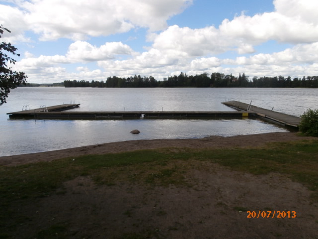 Vanhankylänniemi 3.JPG