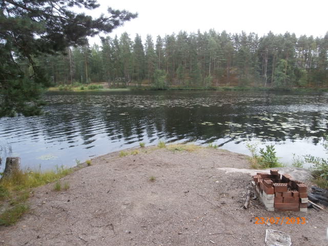 Eteläinen Komi 1.JPG