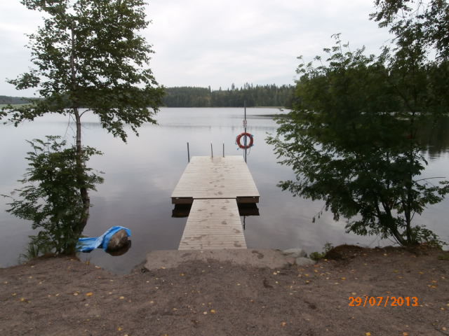 Parsilanjärvi 1.JPG