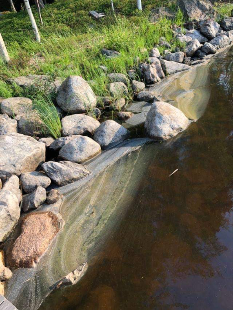 Vaskivesi - Visuvesi (35.412.1.001)-Syrjänniemi-ObsALG-202107110710-60eb063cd1cc3.png