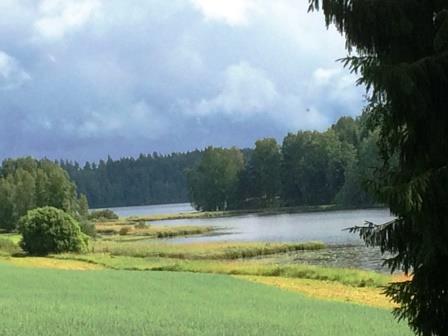 Näkymä etelään Suonojärven tieltä.jpeg