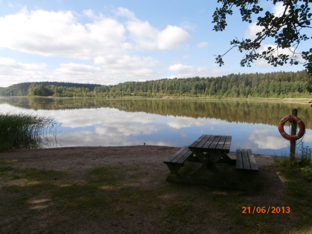 Salmijärvi.JPG