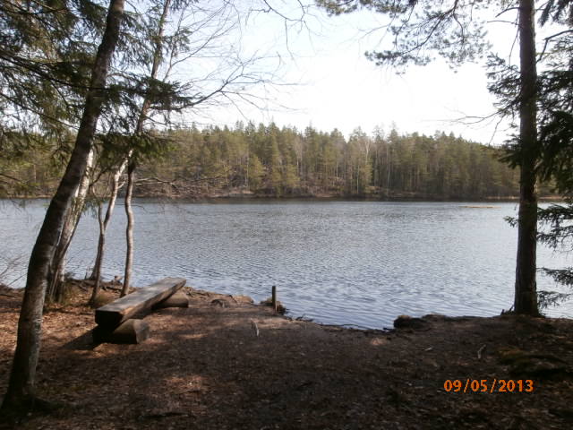 Hauklammen lansiranta 04.JPG