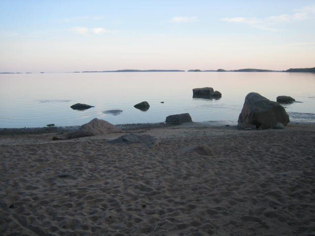 Vilniemen uimaranta.JPG