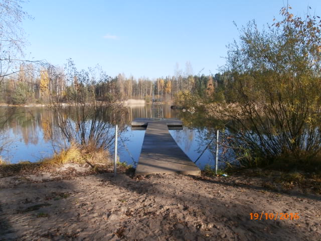 Haklin uimapaikka lansi.JPG