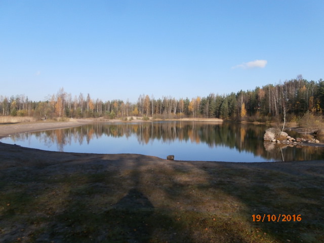 Haklin uimapaikka ita.JPG