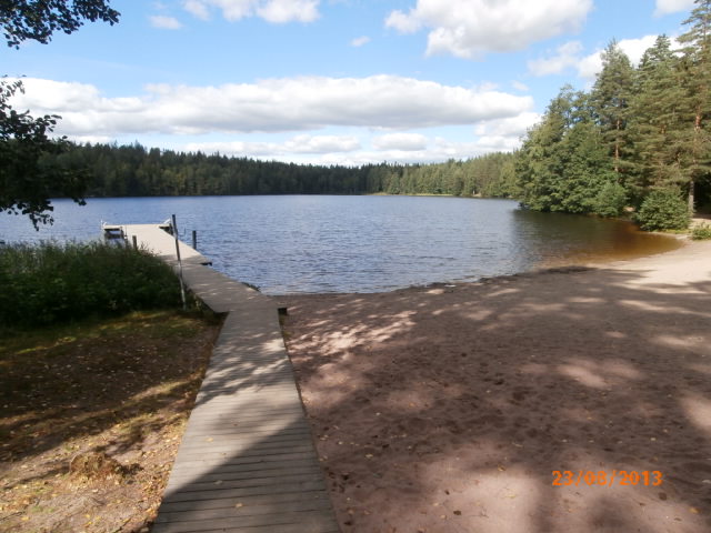 Usminjärvi 6.JPG