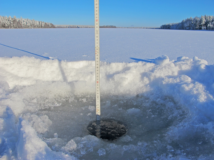 Sääksjärvi (23.097.1.002)-havaintopaikka 4-ObsICE-201901271200-40.jpg