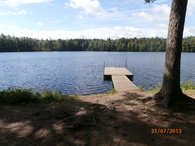 Iso Myllylampi 1.JPG