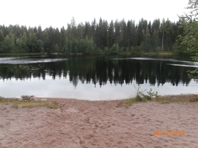 Pohjoinen Komi 1.JPG