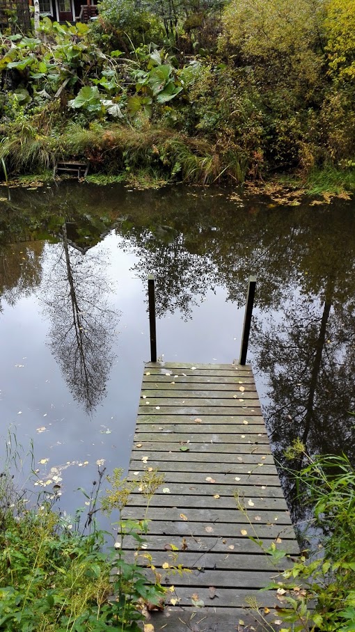 Lapinjoen keskiosan alue (33.002)-Koulupolun silta, Rikantila-ObsIMG-201710041353-21.jpg