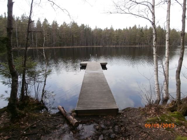 Vaaralammen laituri 13.JPG