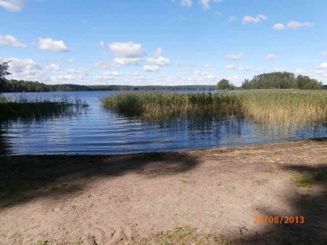 Hirvijärvi 3.JPG