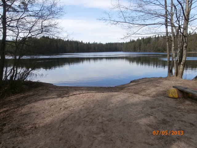 Myllyjärvi-Luukki 21.JPG