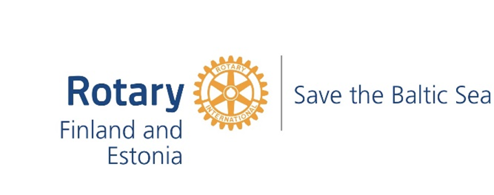 Tiedosto:Rotaryt save-the-baltic logo.png