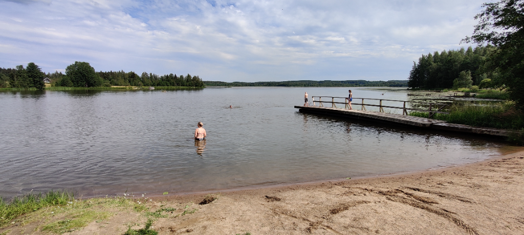 Ahtialanjärvi (35.221.1.001)-Lempäälän uimaranta-ObsIMG-202107091539-60e843a522eb8.png