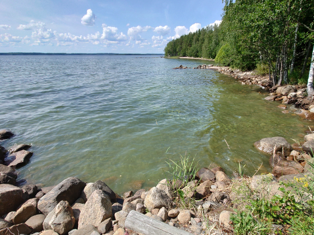 Puruvesi (Saimaa) (04.181.1.001)-Rasti-ObsIMG-202307150900-64b506fa6c928.png