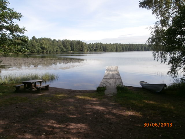 Kylmälän uimaranta 2.JPG