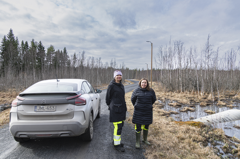 Tiedosto:65°3'29 N 25°30'44 E IMG0337.png