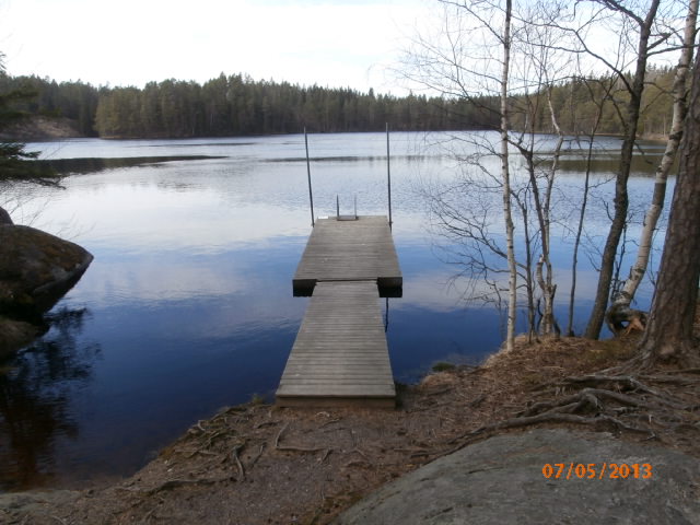 Myllyjarvi-Luukki 22.JPG