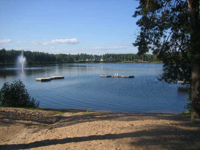 Huutjärvi 2.JPG