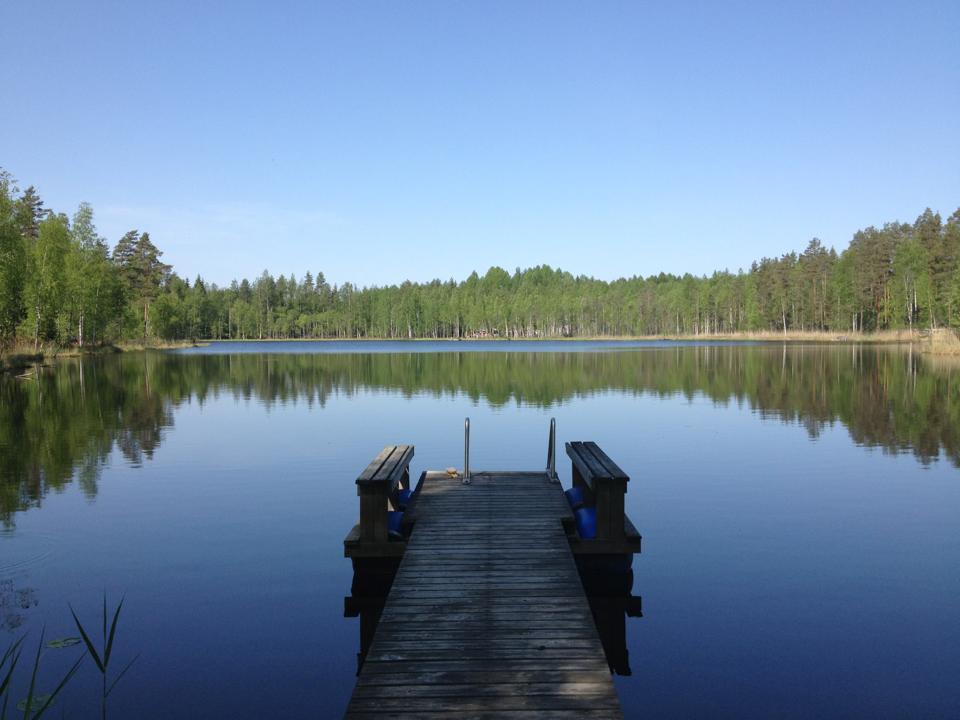 10374911 10202374162222518 6062051866731640318 n.jpg