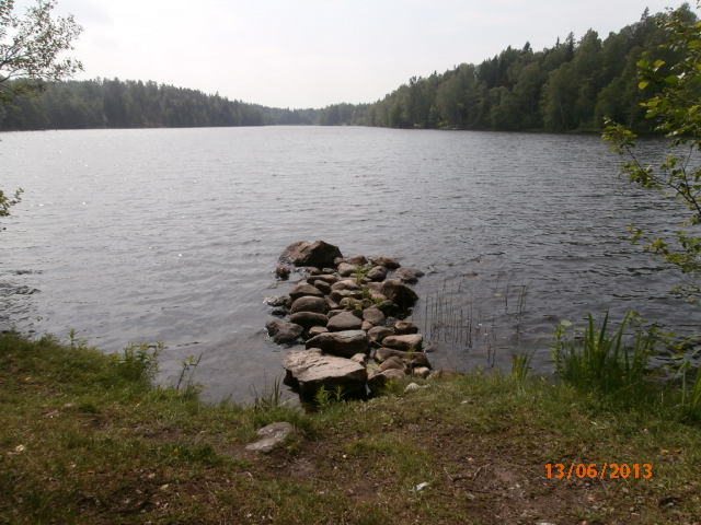 Storträsk-Kirkkonummi.JPG