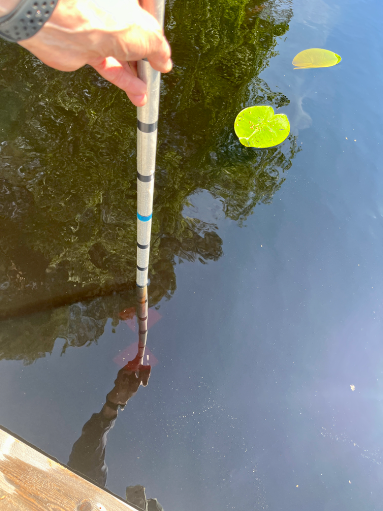 Heinijärvi (35.973.1.003)-Käpyviikki-ObsSECCHI-202406021428-665c580064e0a.png