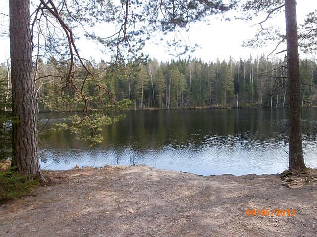 Halkolammen lansiranta.jpg