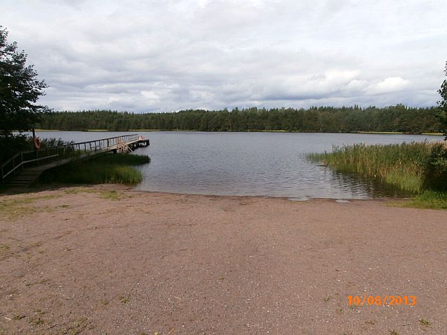Nälköönlampi.jpg