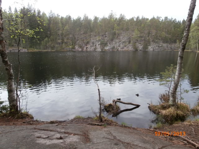 Valklammen kalliot.JPG