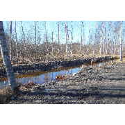 Kuivasojan valuma-alue (84.112)- Havaintopaikka 6 Laholaisojan Vanha-ObsTRASH-202603301325-1775231316209.png