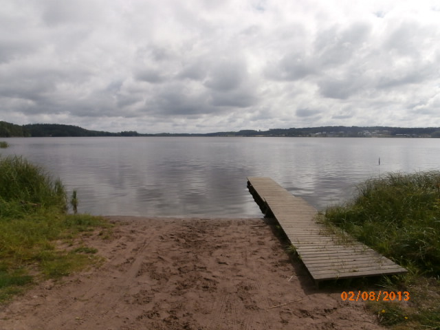 Kytäjärvi 2.JPG