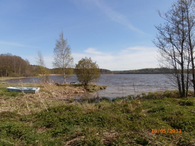 Loojärvi 2.JPG