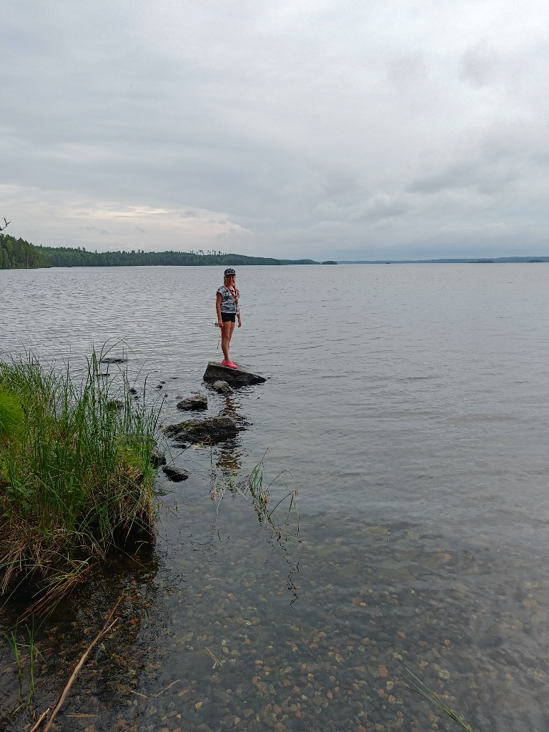 Päijänne (yhd.)-Mäntylänniemi-ObsIMG-202308031837-64cbcaa2063a1.png