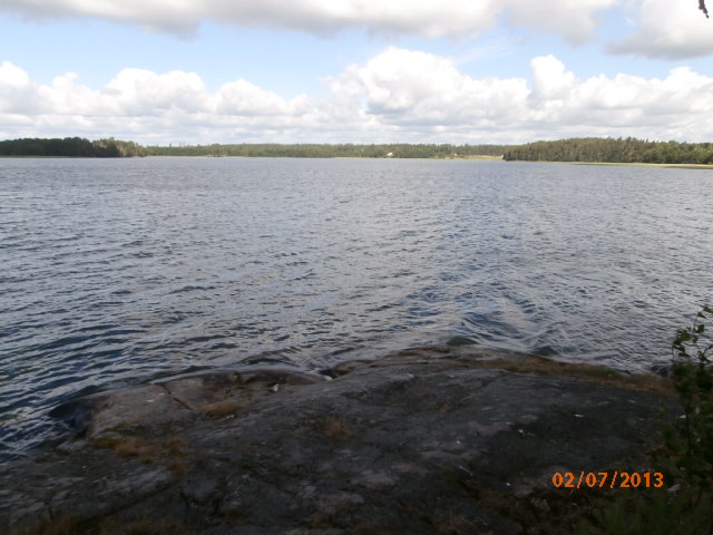 Juusjärvi 2.JPG