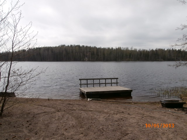 Mylly-Majalampi 02.JPG