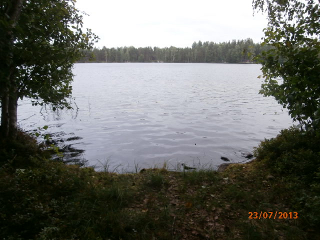 Laihuen eteläranta.JPG