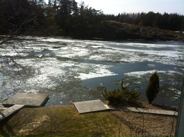 Jäidenlähtö 29042013.JPG