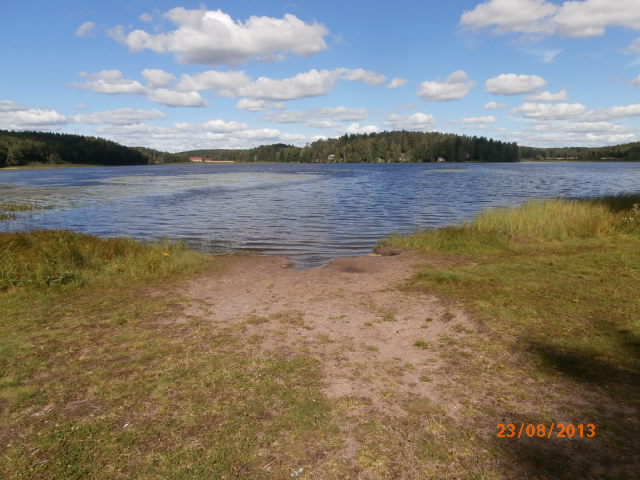 Paalijärvi 1.JPG
