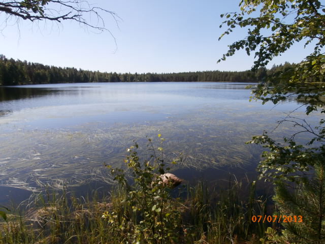 Herustenjärvi 1.JPG