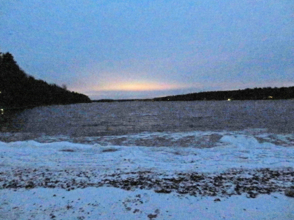 Sääksjärvi (23.097.1.002)-Sääksjärvi-ObsTEMP-201911071630-68.jpg