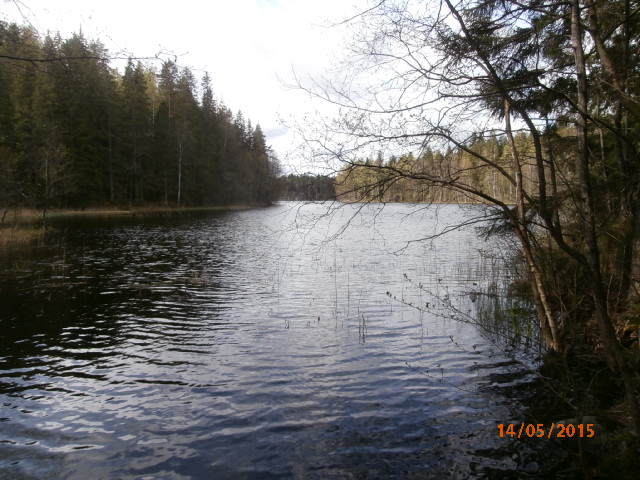 Vääräjärvi.JPG