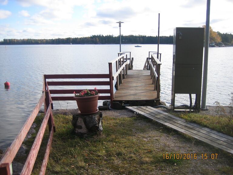 Furuvikin laituri 3.JPG