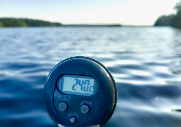 Sääksjärvi (23.097.1.002)-Sääksjärvi-ObsTEMP-202507240815-1753337982729.png