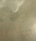 Urajärvi (14.123.1.001)-Valtakunnallinen sinileväseuranta-ObsALG-202606300744-1782794838053.png