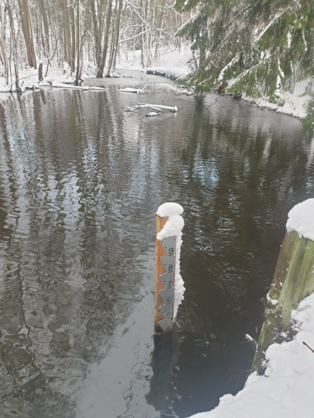 Tiedosto:Urpolanjoen valuma-alue (04.152)-Urpolan aarimaan puistoväylän silta-ObsIMG-202411211018-673eef411d731.png