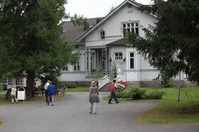 20120819-IMG 9028.jpg