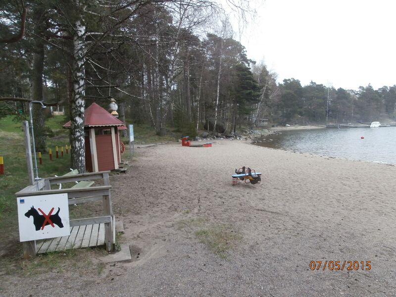 Tiedosto:Furuvikin uimaranta 2.JPG