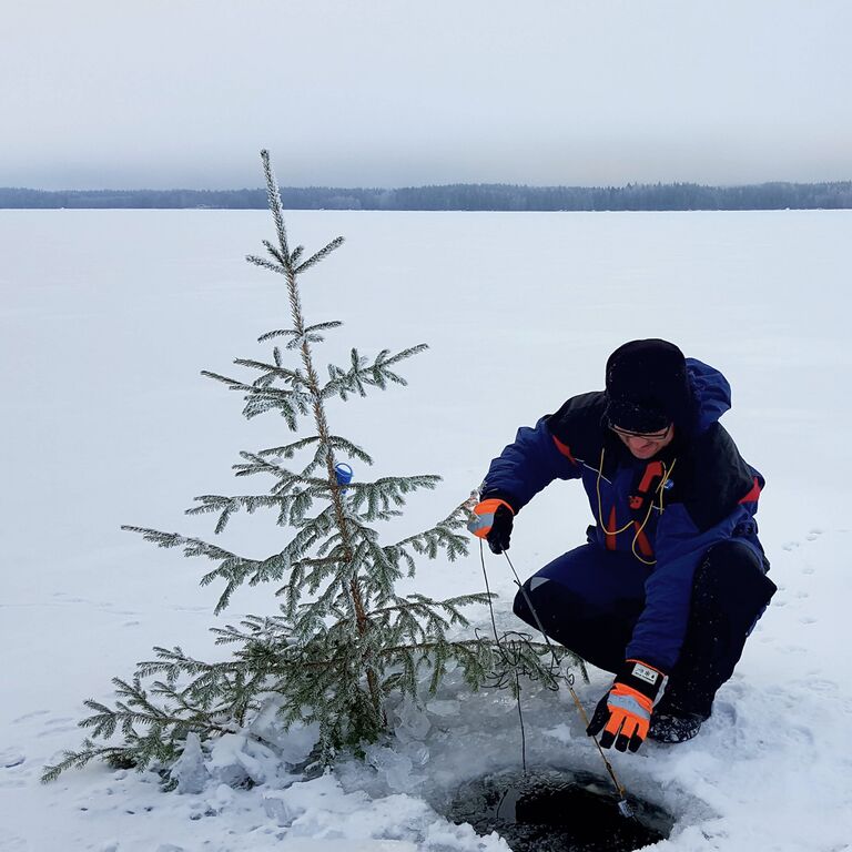 IMG 20161217 184942.jpg